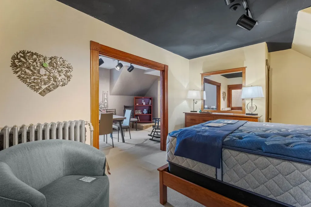 460 Union Avenue Laconia NH 03246