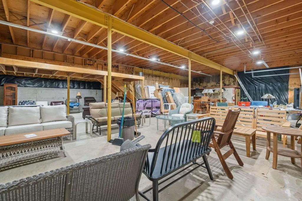 460 Union Avenue Laconia NH 03246