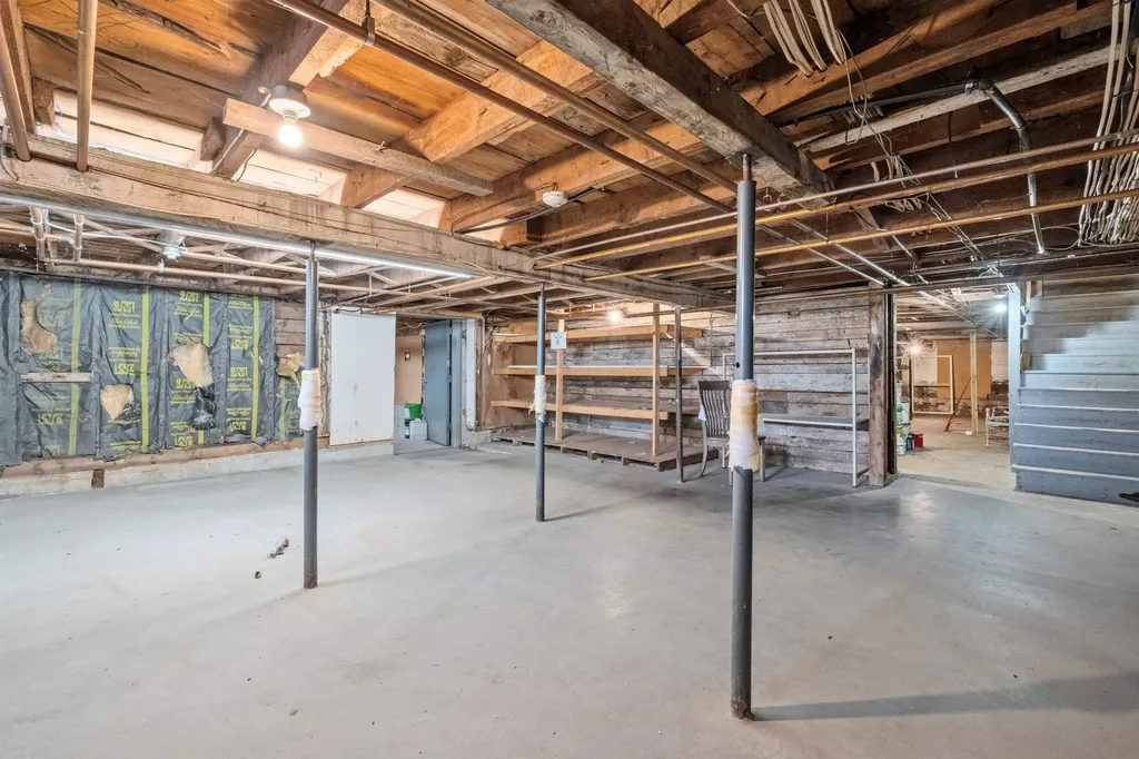 460 Union Avenue Laconia NH 03246