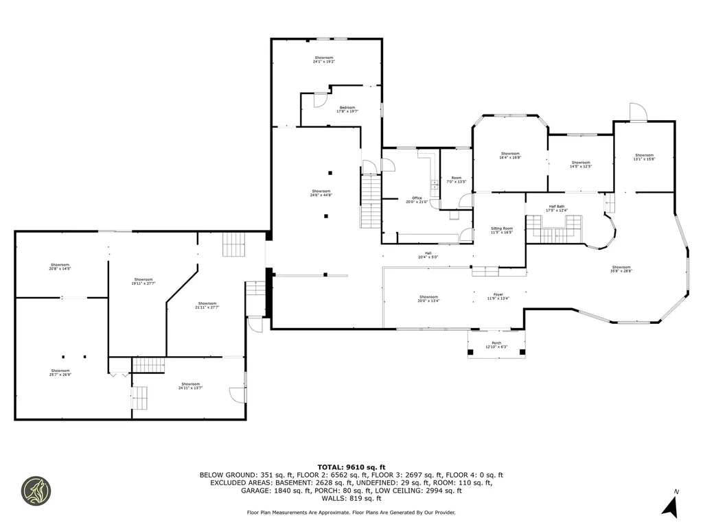 460 Union Avenue Laconia NH 03246