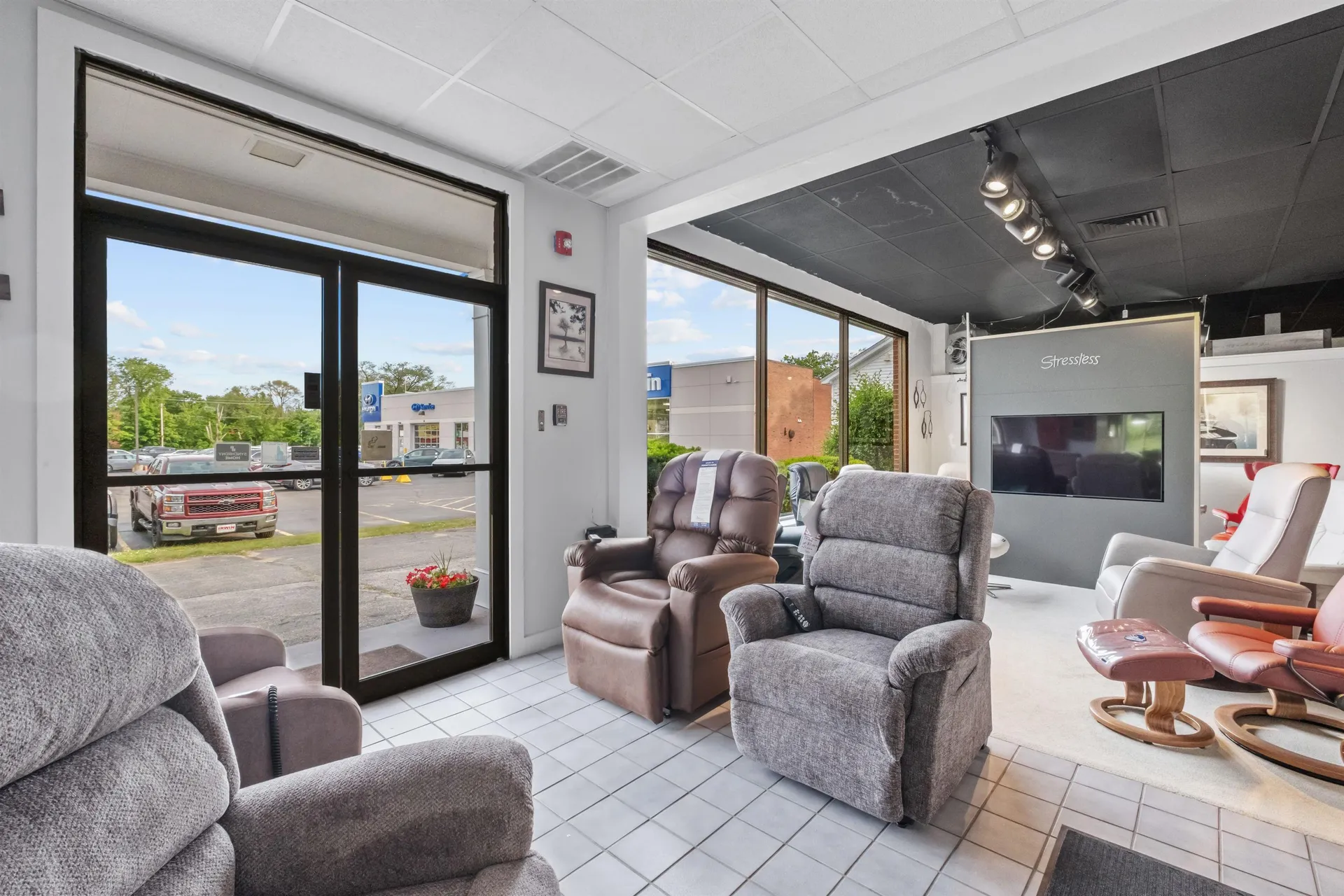 460 Union Avenue Laconia NH 03246