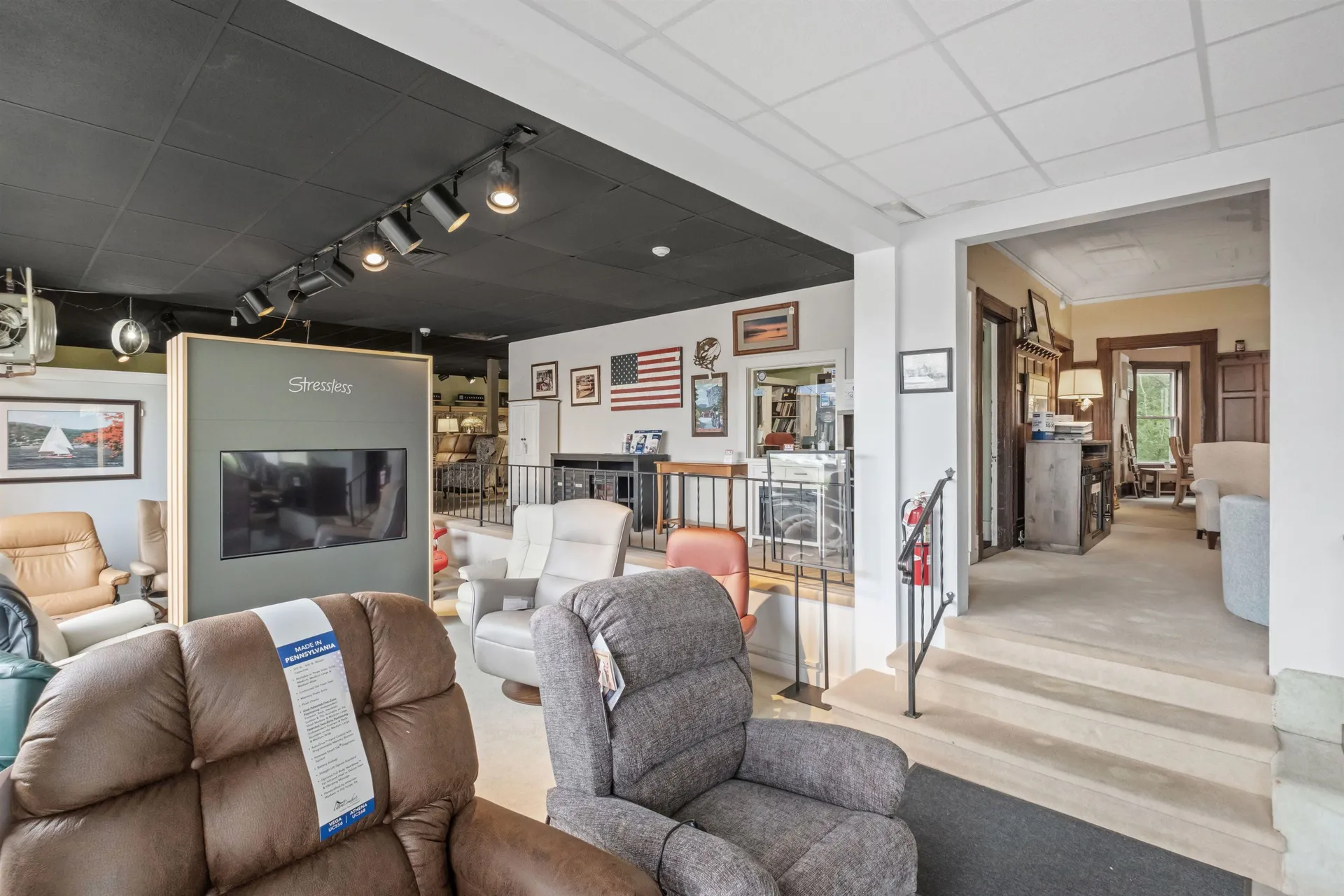 460 Union Avenue Laconia NH 03246