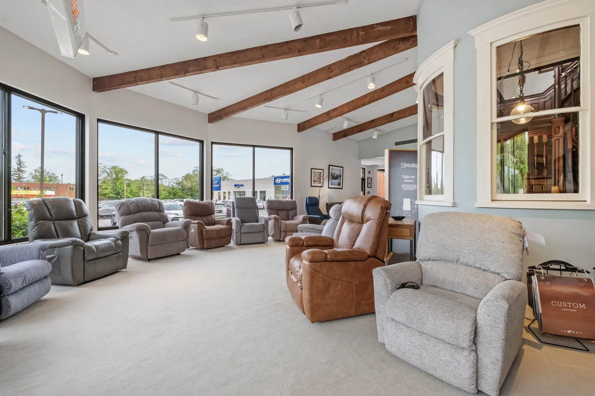 460 Union Avenue Laconia NH 03246