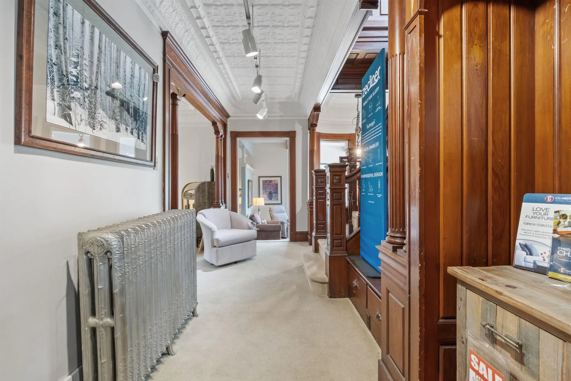 460 Union Avenue Laconia NH 03246