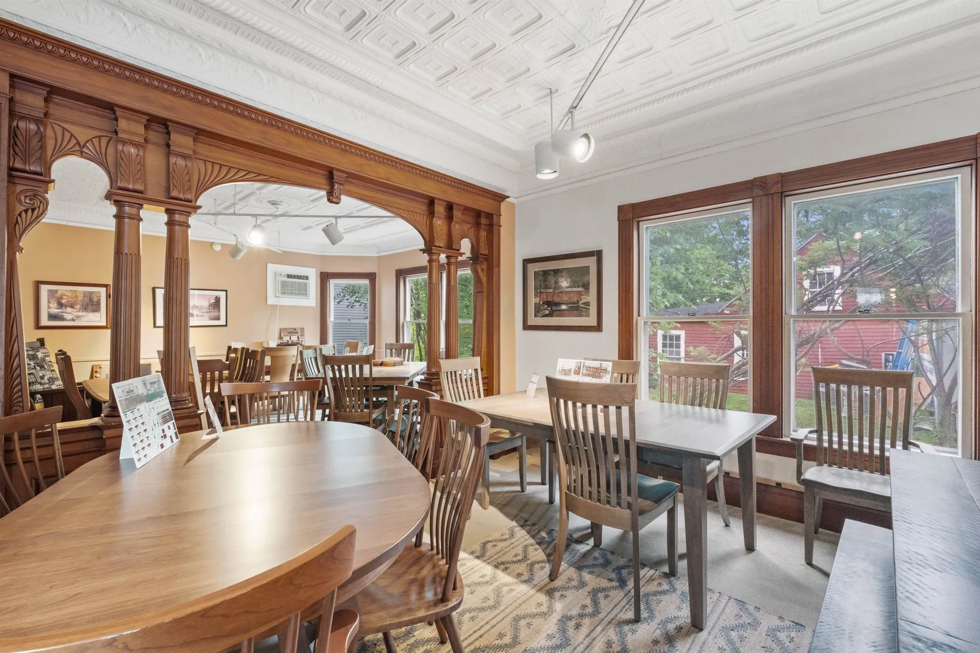 460 Union Avenue Laconia NH 03246