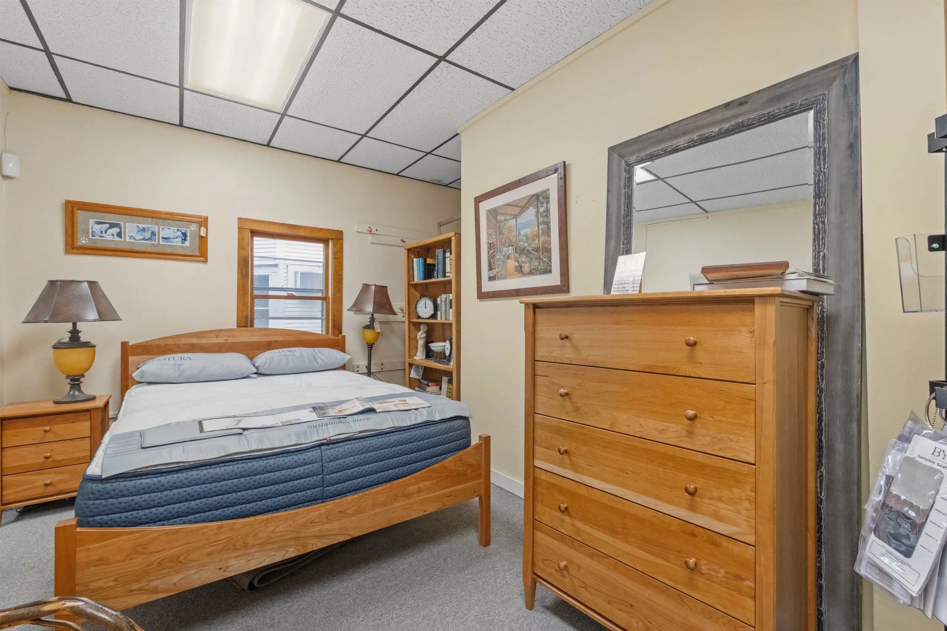 460 Union Avenue Laconia NH 03246