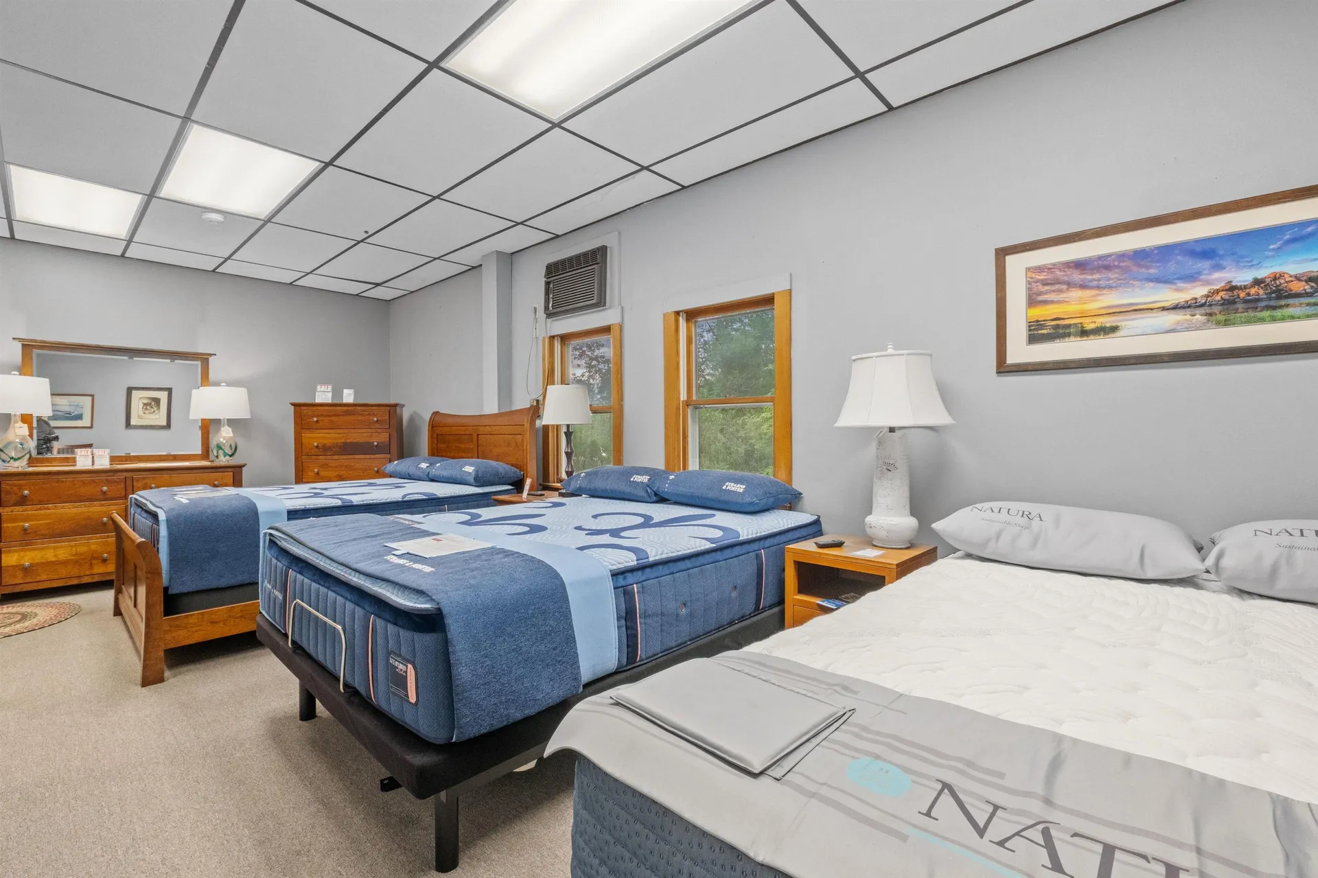 460 Union Avenue Laconia NH 03246