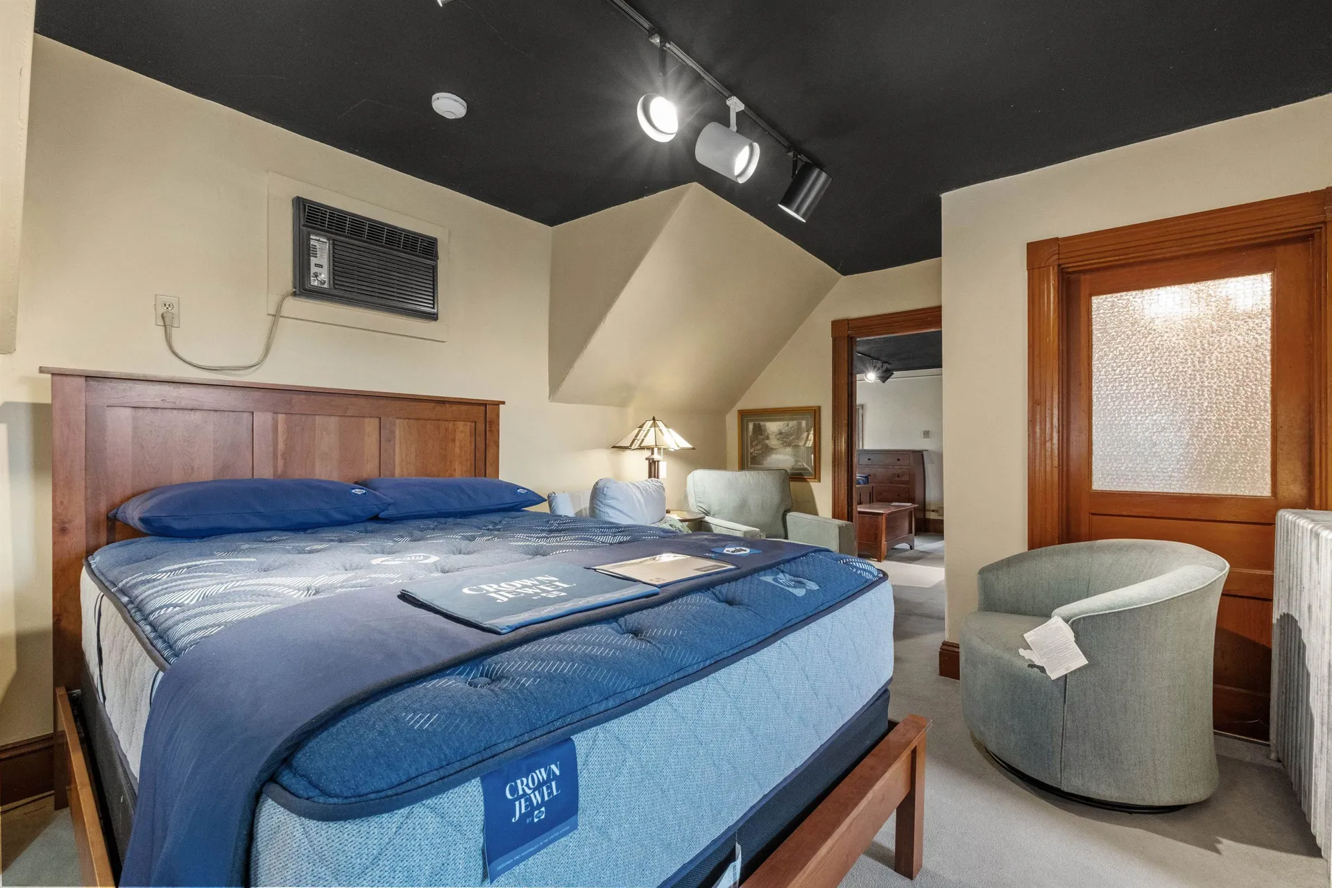 460 Union Avenue Laconia NH 03246