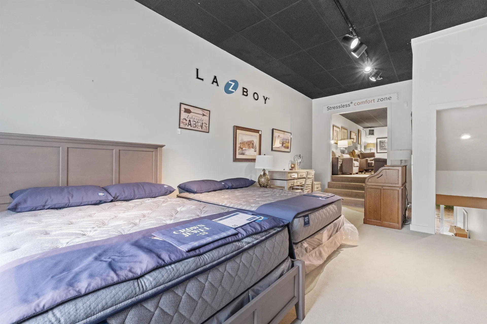 460 Union Avenue Laconia NH 03246