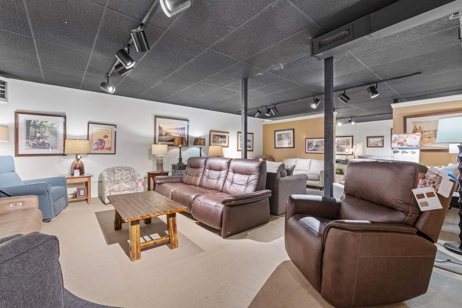 460 Union Avenue Laconia NH 03246