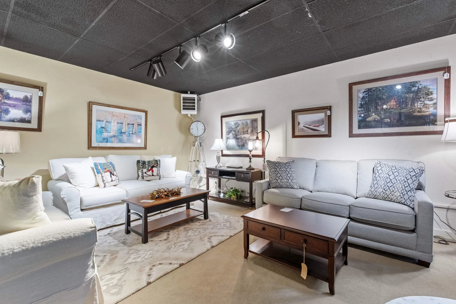 460 Union Avenue Laconia NH 03246