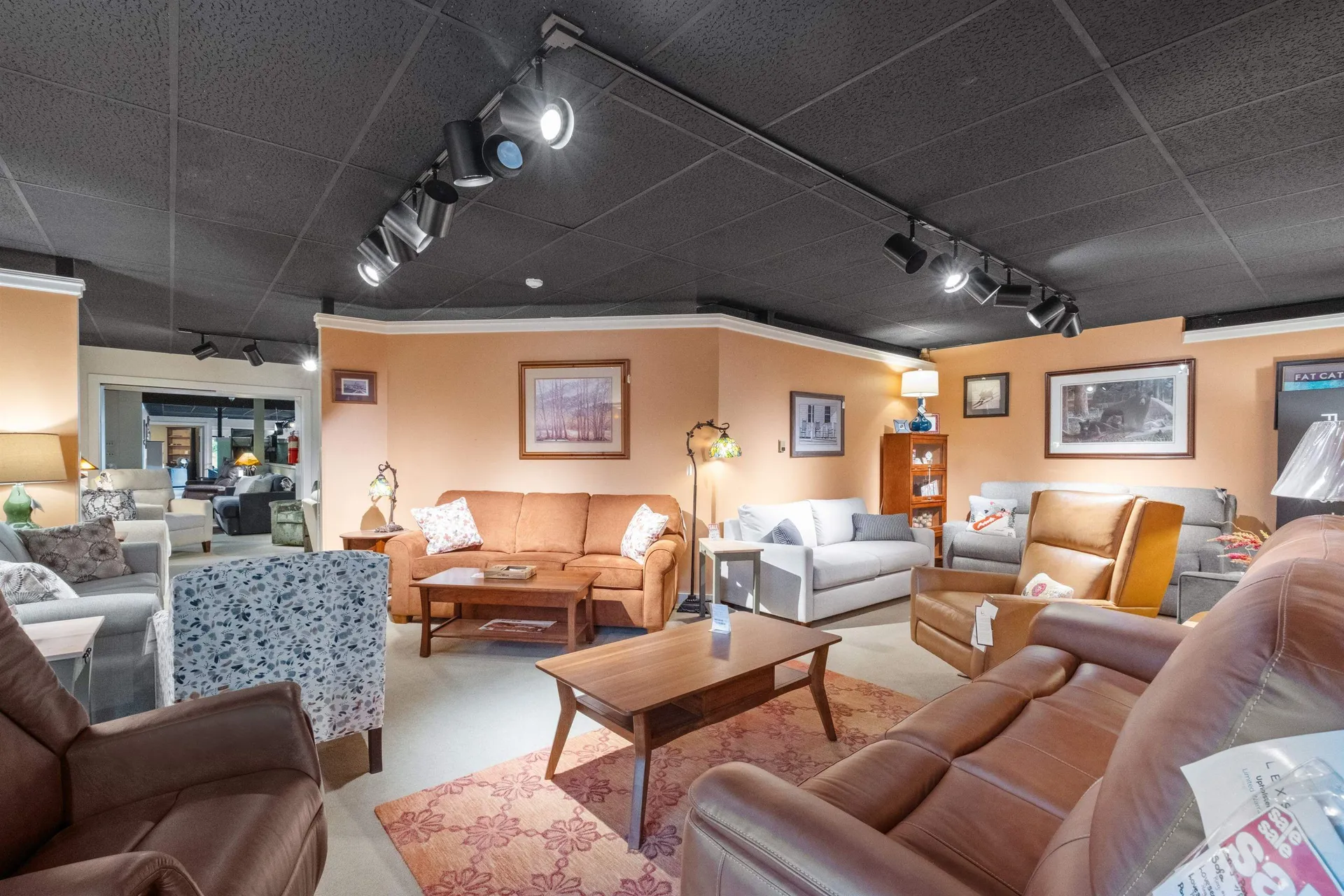 460 Union Avenue Laconia NH 03246