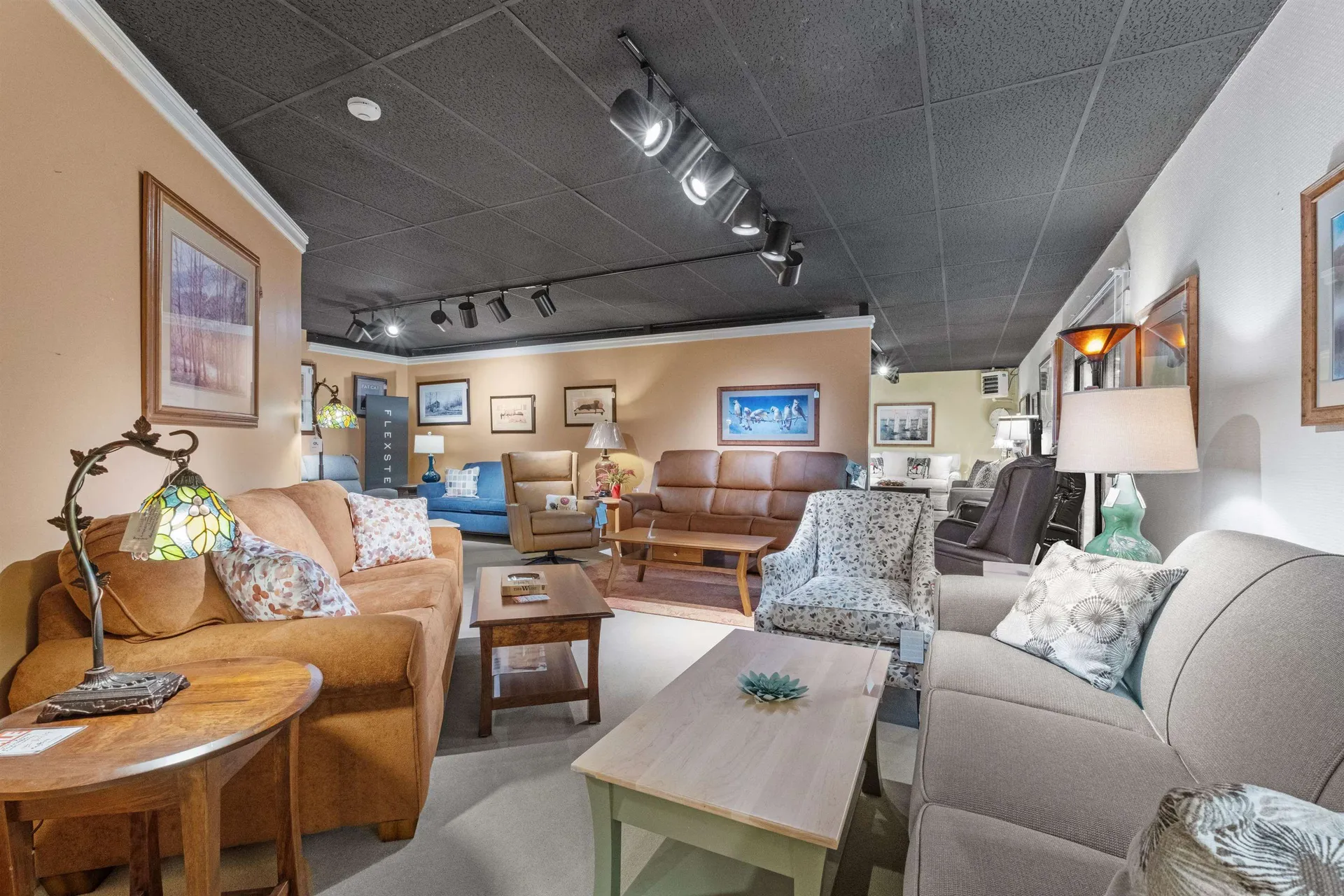 460 Union Avenue Laconia NH 03246