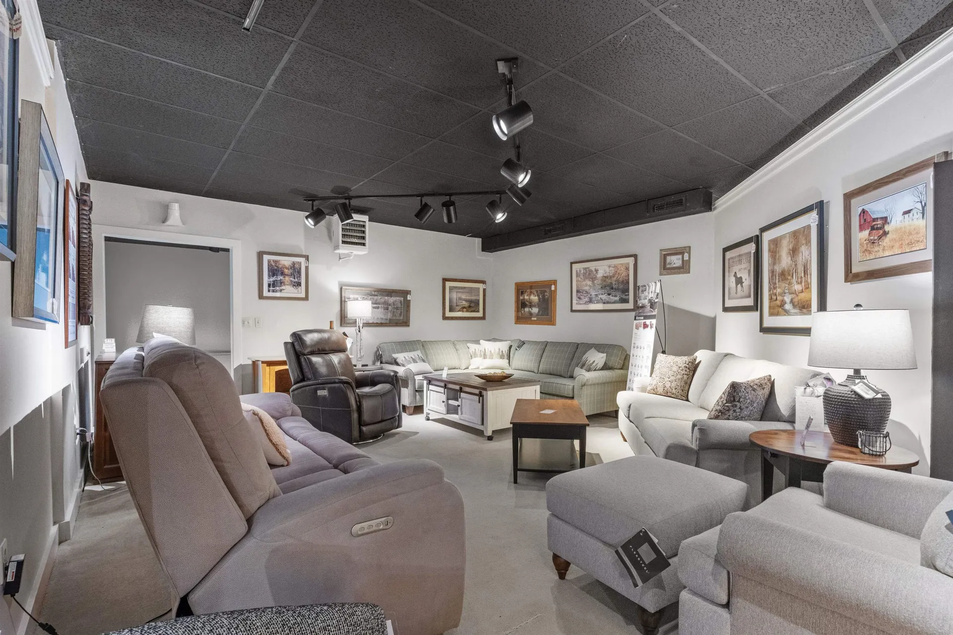 460 Union Avenue Laconia NH 03246