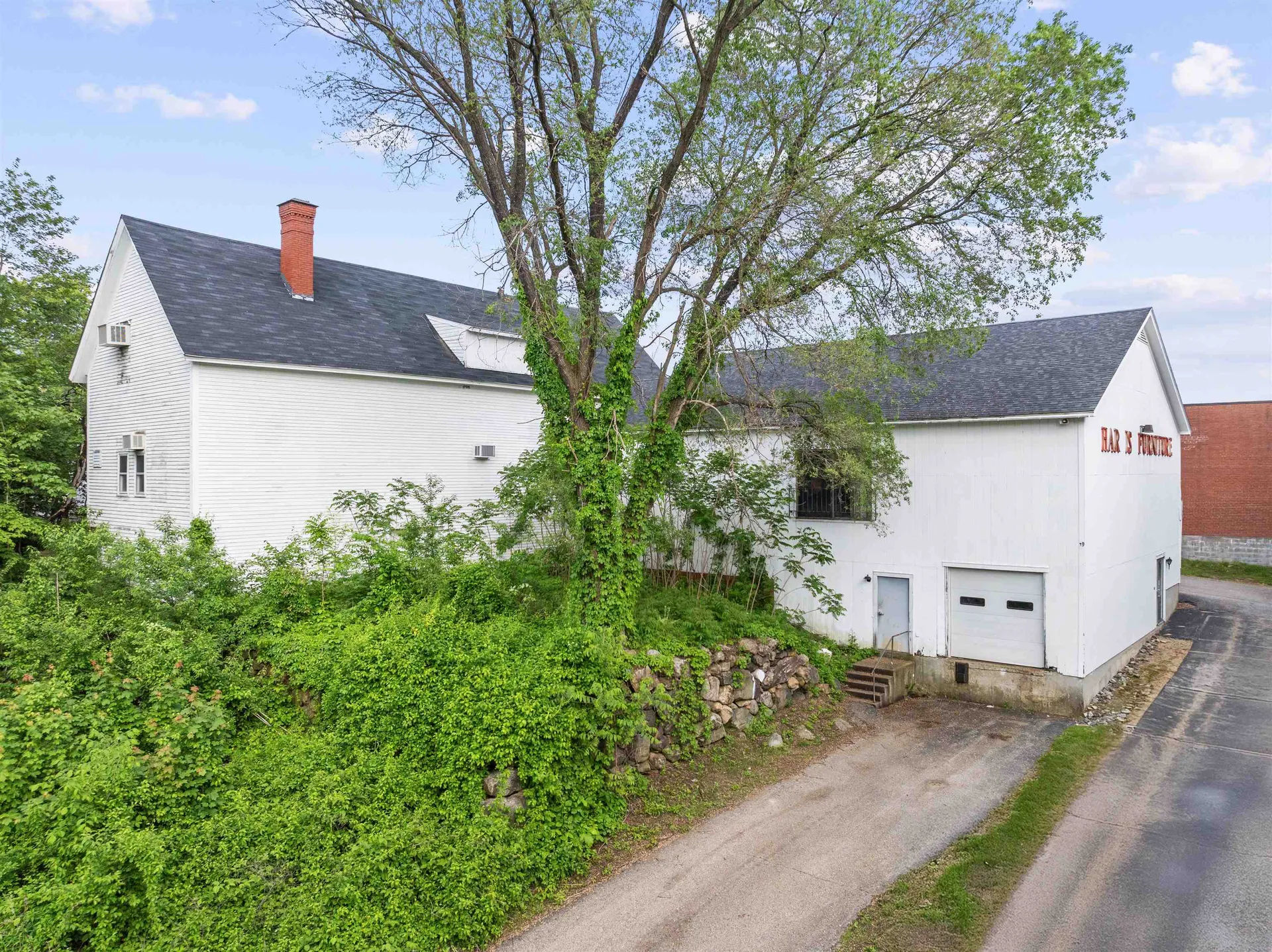 460 Union Avenue Laconia NH 03246