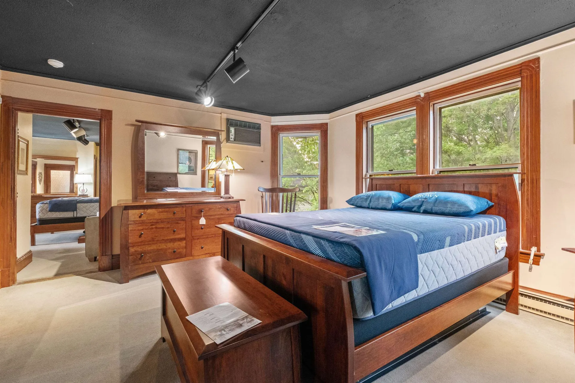 460 Union Avenue Laconia NH 03246