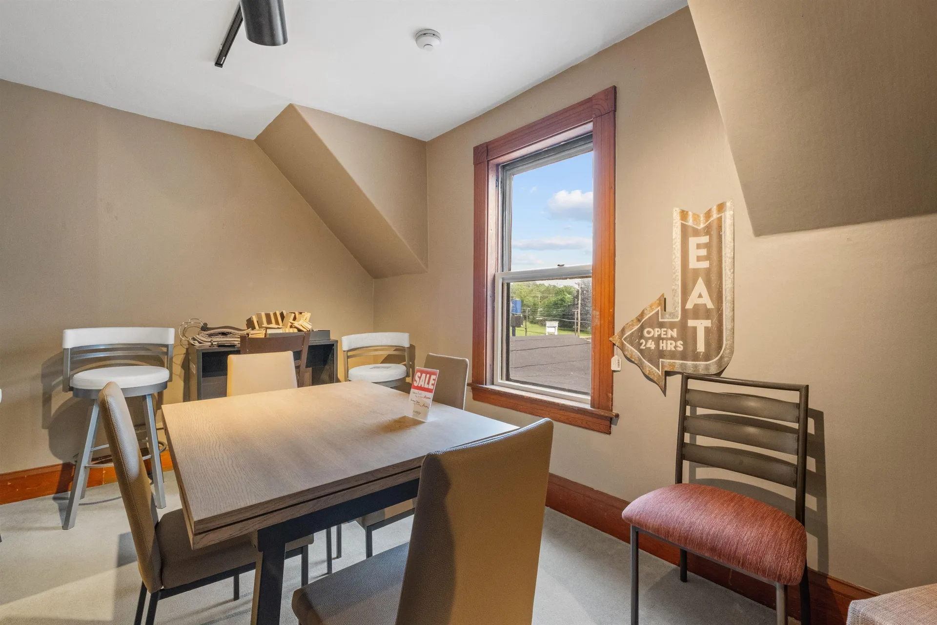 460 Union Avenue Laconia NH 03246