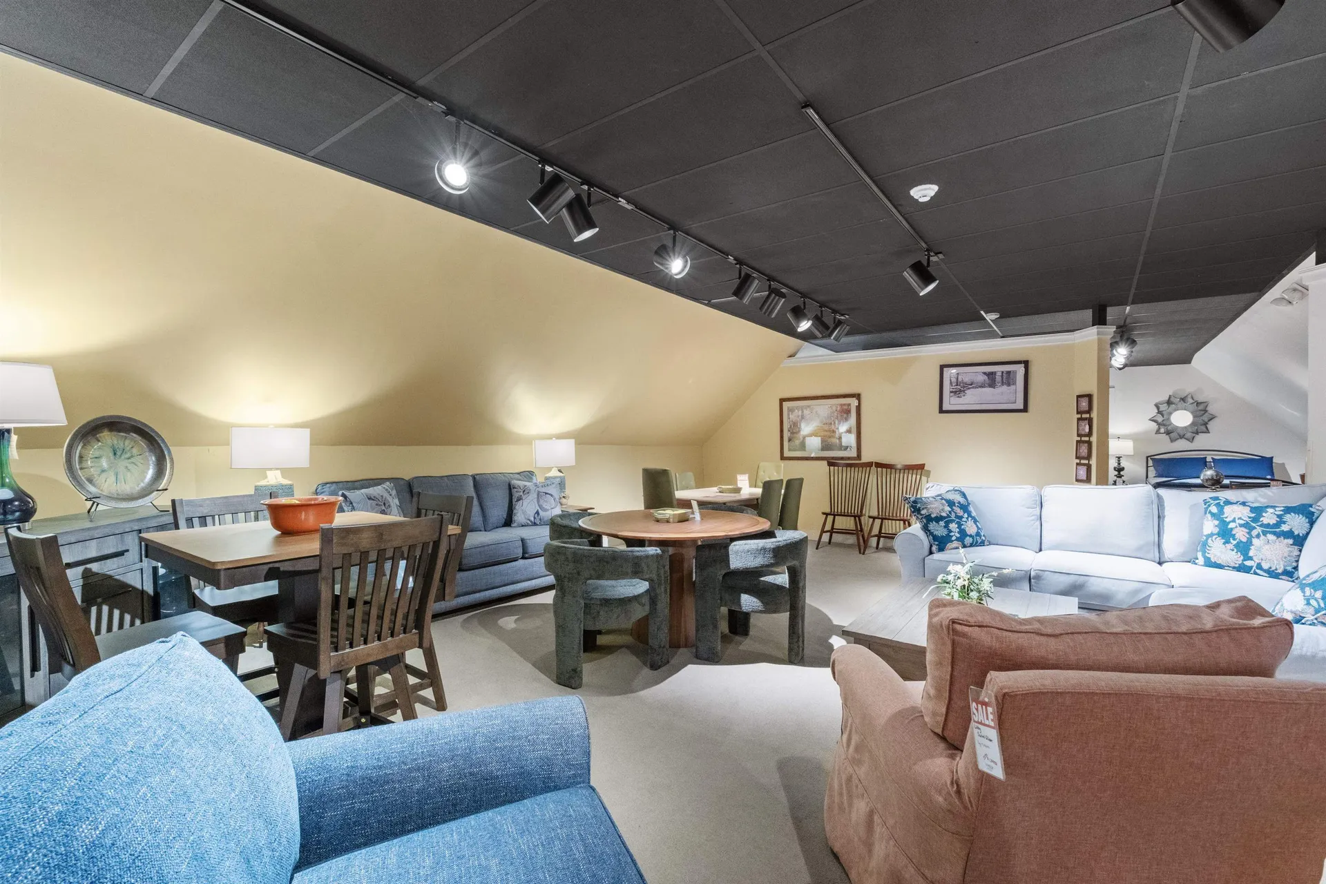 460 Union Avenue Laconia NH 03246