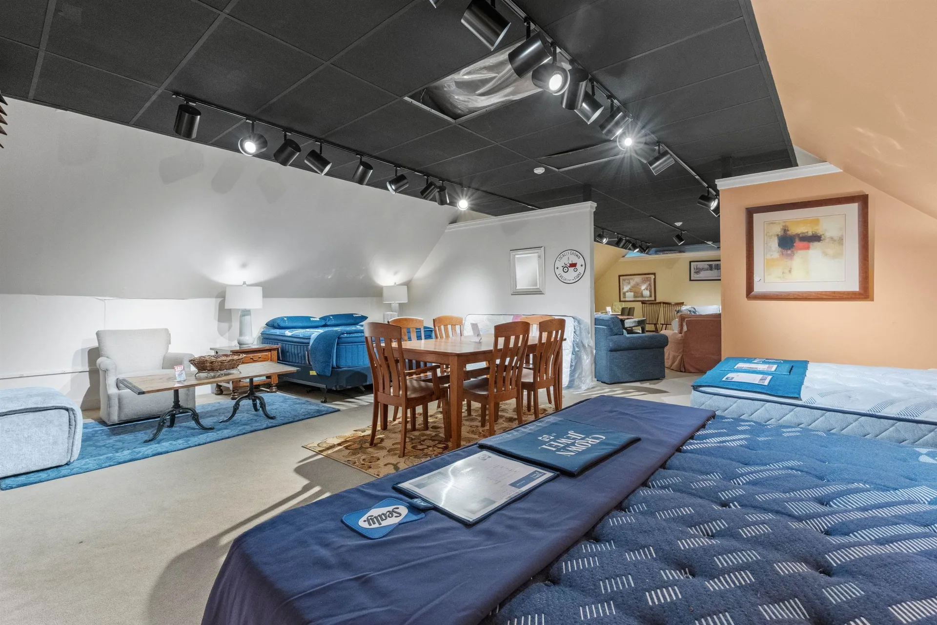 460 Union Avenue Laconia NH 03246