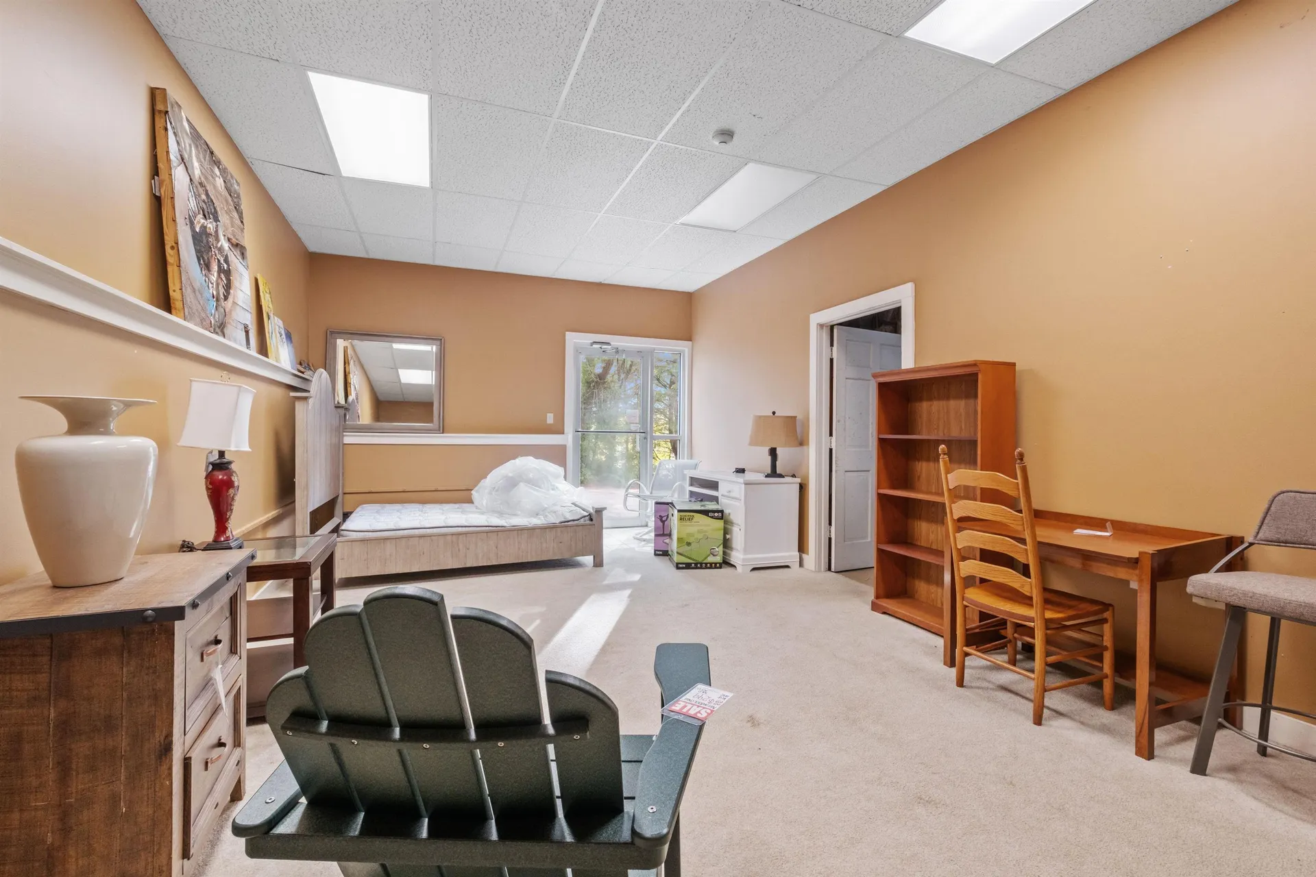 460 Union Avenue Laconia NH 03246