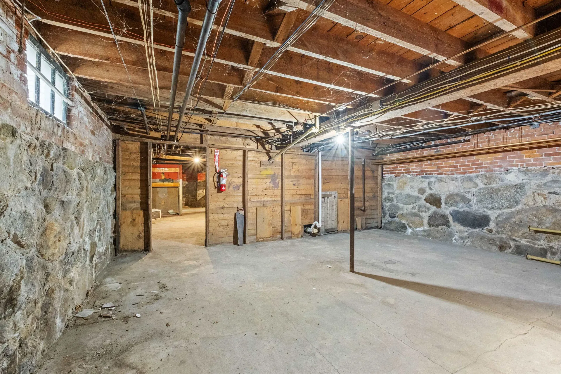 460 Union Avenue Laconia NH 03246