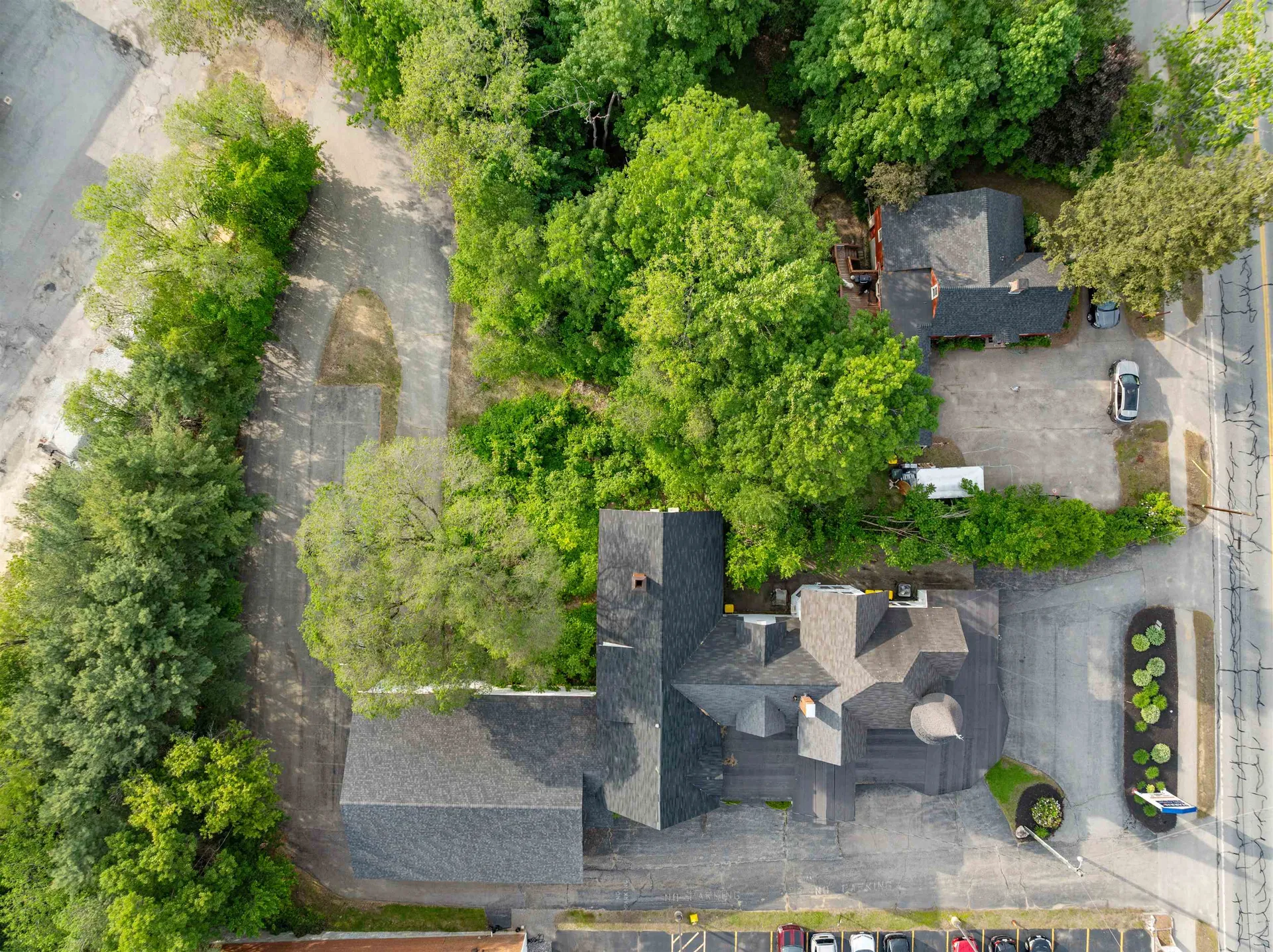 460 Union Avenue Laconia NH 03246