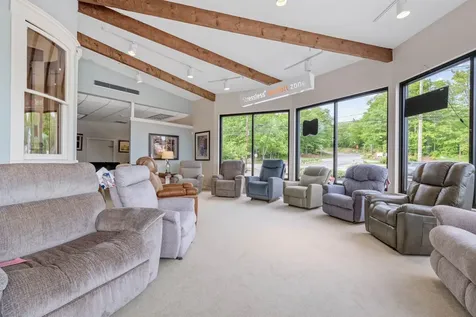 460 Union Avenue Laconia NH 03246