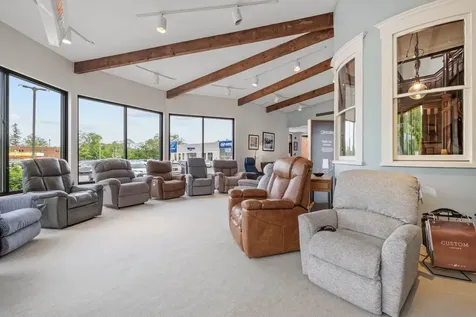 460 Union Avenue Laconia NH 03246