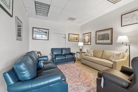 460 Union Avenue Laconia NH 03246