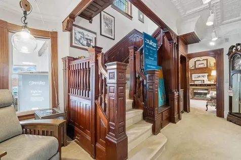 460 Union Avenue Laconia NH 03246