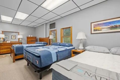 460 Union Avenue Laconia NH 03246