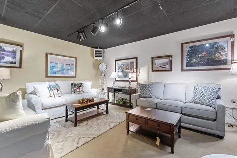 460 Union Avenue Laconia NH 03246