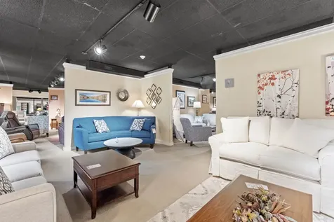 460 Union Avenue Laconia NH 03246