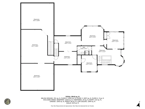 460 Union Avenue Laconia NH 03246