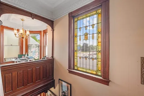 460 Union Avenue Laconia NH 03246