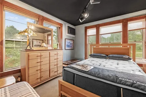 460 Union Avenue Laconia NH 03246