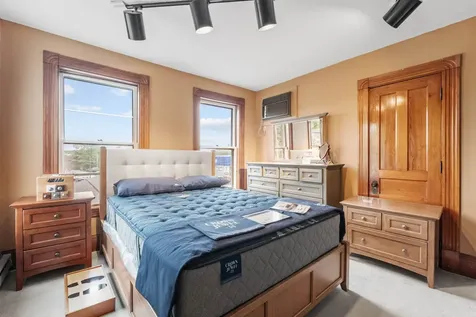 460 Union Avenue Laconia NH 03246