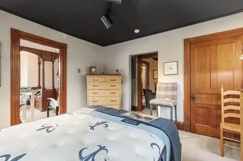 460 Union Avenue Laconia NH 03246