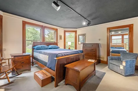 460 Union Avenue Laconia NH 03246