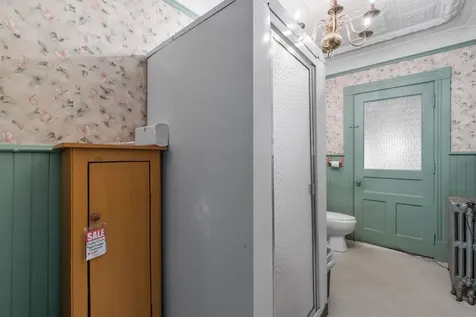 460 Union Avenue Laconia NH 03246