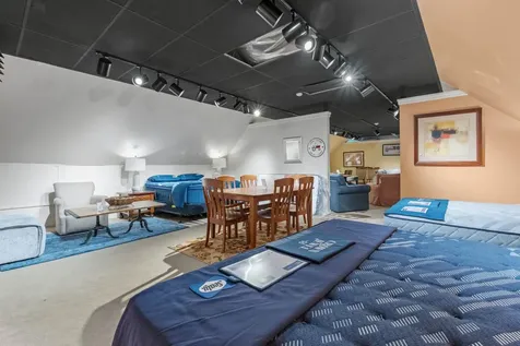 460 Union Avenue Laconia NH 03246