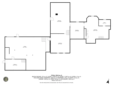 460 Union Avenue Laconia NH 03246