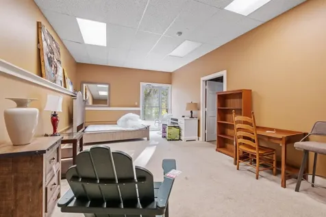 460 Union Avenue Laconia NH 03246