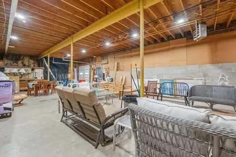 460 Union Avenue Laconia NH 03246