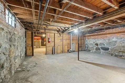 460 Union Avenue Laconia NH 03246