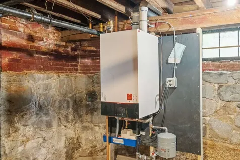 460 Union Avenue Laconia NH 03246