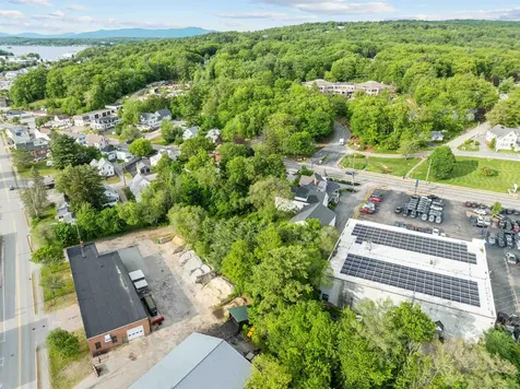 460 Union Avenue Laconia NH 03246