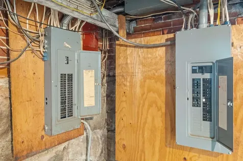 460 Union Avenue Laconia NH 03246