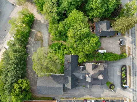 460 Union Avenue Laconia NH 03246