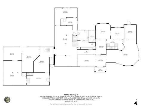 460 Union Avenue Laconia NH 03246